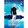 Ize Press The Star Seekers 2: With Tomorrow X Together