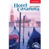 Cambridge University Press Hotel Casanova Level 1