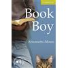 Cambridge University Press Book boy. Level starter. Cambridge English readers