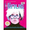 Baldini + Castoldi Linus (2026) (Vol. 6)