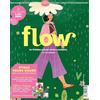 Suedwest Verlag Flow Nummer 96 (2/2026): Das Magazin für persönliche Entwicklung, Kreativität & mehr Ruhe