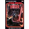 Marvel Star Wars: Legacy Of Vader - The Reign of Kylo Ren Vol. 1