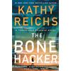 Scribner The Bone Hacker: Volume 22