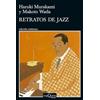 Tusquets Editores S.A. Retratos de jazz