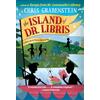 Yearling The Island of Dr. Libris