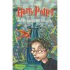 Carlsen Harry Potter 2 und die Kammer des Schreckens: Kinderbuch-Klassiker ab 10 Jahren über Hogwarts und den bekanntesten Zauberlehrling der Welt: 402