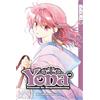 TOKYOPOP GmbH Yona - Prinzessin der Morgendämmerung 38