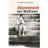 Vintage Atonement: Discover the modern classic that has sold over two million copies.