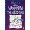 Harry N Abrams Inc The Meltdown: 13
