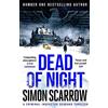 Headline Home Dead of Night: The edge-of-your seat Berlin wartime thriller from the master storyteller: 3