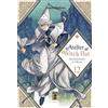 Egmont Manga Atelier of Witch Hat 12: Das Geheimnis der Hexen