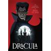 Aladdin Dracula