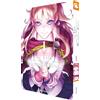 Pegasus Manga The Tale of the Wedding Rings 01