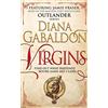 Century Virgins: An Outlander Short Story
