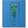 Taschen Tadao Ando: Sketches, Drawings, and Architecture