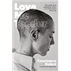 Profile Books Love Me Tender