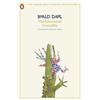 Penguin The Enormous Crocodile: Roald Dahl