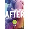 Booket After 4. Amor infinito: Serie After, 4