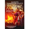 Ace Marion Zimmer Bradley's Ravens of Avalon