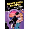 Penguin Publishing Group Never Been Shipped