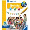 Ravensburger Wieso? Weshalb? Warum? aktiv-Heft - Schule