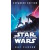 Del Rey The Rise of Skywalker: Expanded Edition (Star Wars)