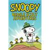 Andrews McMeel Publishing Snoopy: Beagle Scout Adventures: Volume 17