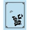 HAL LEONARD The Real Book: Volume 1 - E Flat Edition [Lingua inglese]