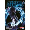 CARLSEN MANGA My Hero Academia 30: Abenteuer und Action in der Superheldenschule | Mit Glow-in-the-Dark-Effekt auf dem Cover - nur in der 1. Auflage!