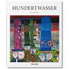Taschen GmbH Hundertwasser: 1928-2000