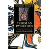 Cambridge University Press The Cambridge Companion to Thomas Pynchon