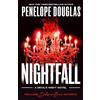 Penguin Publishing Group Nightfall: 4