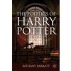 MACMILLAN The Politics of Harry Potter [Lingua inglese]
