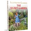 Wonder House The Secret Garden for Kids: Abridged and Illustrated