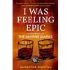 Penguin I Was Feeling Epic: An Oral History of The Vampire Diaries