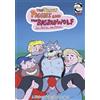 FurPlanet Productions The Three Pigs and the Big Bad Wolf: Get Huffing and Puffing