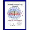 Lulu Antennas as Transmission Lines : Linear Antenna Analysis and Design Requiring Only Algebra and Trigonometry