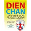 YOUCANPRINT Dien chan. Vietnamese facial multi-reflexology. Basic practical course manual