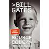 PIPER Source Code: Meine Anfänge | Die Autobiographie des Microsoft-Gründers