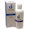 ELIFAB Srl Lipor Intimo 7,0 400 Ml