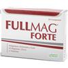 LABORATORI LEGREN Srl FULLMAG FORTE 20CPR