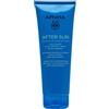 Apivita After Sun Gel-crema Doposole Viso e Corpo 200 Ml