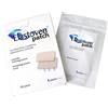 ANSERIS ELASTOVEN PATCH 20CEROTTI