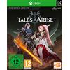 Bandai Namco Tales of Arise