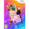 Ubisoft Just Dance 2020 - Nintendo Wii