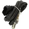DENSO Sonda lambda DOX-2035