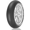 Pirelli Pneumatici Pirelli DIABLO SUPERBIKE 200/60 R 17 NHS TL SC0 Posteriore RACING NHS gomme moto e scooter