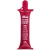 Lubegard 19610 Dr. Tranny Instant Shudder Fixx, 2 oz.