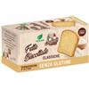GAIA SPA Inglese Fette Classiche 200 G