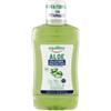 EQUILIBRA SRL Aloe collutorio multiattivo 500 ml